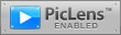 Download PicLens